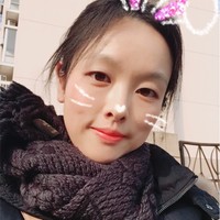 Landy Huang