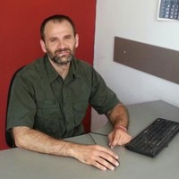 Petar Ivanov