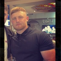 Jake Gough