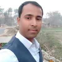 Ravi Chaurasia