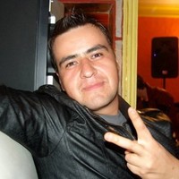 jose marcos ruiz ceron