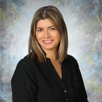 Stephanie-Ann Germann, Ed.S.