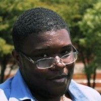 Rueben Brown