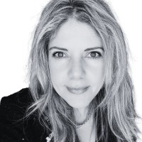 Olga Moshinsky Woltman, MS