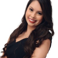 RAFAELA SOUZA VIEIRA