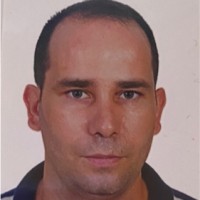 Alexandru Tanase