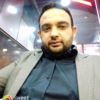 Abdalla Swidan