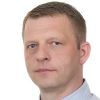 Marek Mikucki