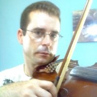 Moacir Rodrigues Rodrigues