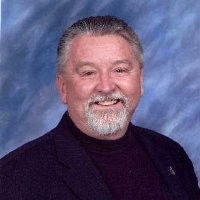 Mike Hughlett