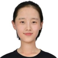 Lisa Li