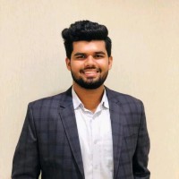 Zamiur Rahman