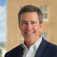 Eric Brooks, AIA, LEED AP