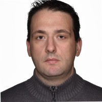 Nicola Pavanello