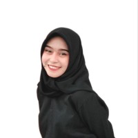 Lia Yulianti