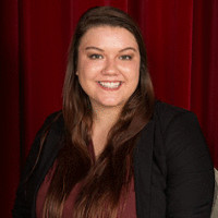 Erin Rahe