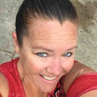 Lynette Pearson