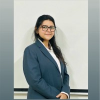 Dr.Jeel Patel