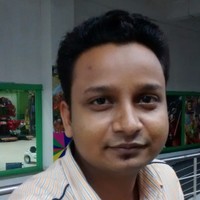 javed Javedansarihtm