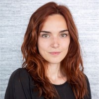 Salomé Laurent