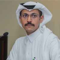 Turki Binmoammar