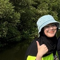 Rachma Damayanti