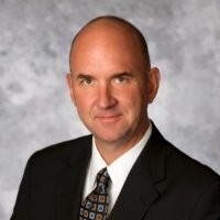 Frank W. Groundwater