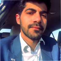 Ahmed Mostafa
