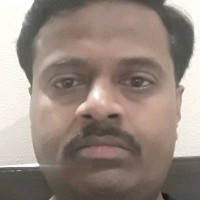 jagadish mathapati