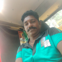 Ashok Kumar