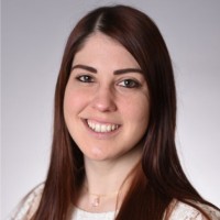 Heather Marretta, Ms, Rd