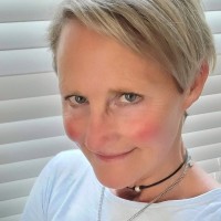 Aimie Willhoite, MSW, LSW