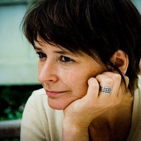 Christine Vermandere