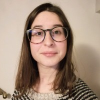 Agnese Giambattistini