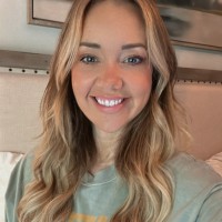 Julie Plummer