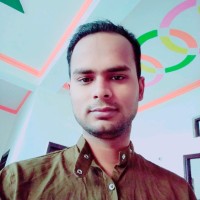 Md Tarique Nasim