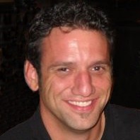 Joey Leveille