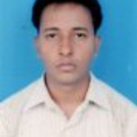 Animesh Manna