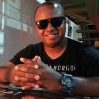 Leonardo Campos Vicente
