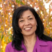 Cynthia Butler-Marsch