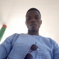 Tunde Adeleke, HND, MBA