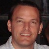 Jeff Raymond