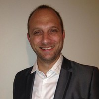 Pascal Lorusso