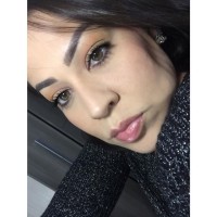 Brenda Rocha Santos
