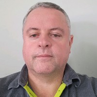 Hudson L. Silva