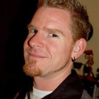 Andy K.