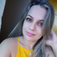 Juliana Ramos