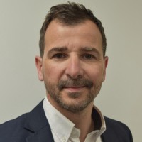 Duperat Julien