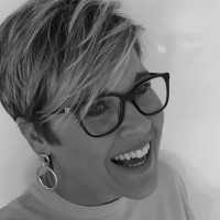 Shawna Roland Cunningham