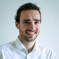 Tizian Steiger